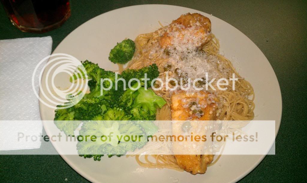 2012-11-04195328.jpg