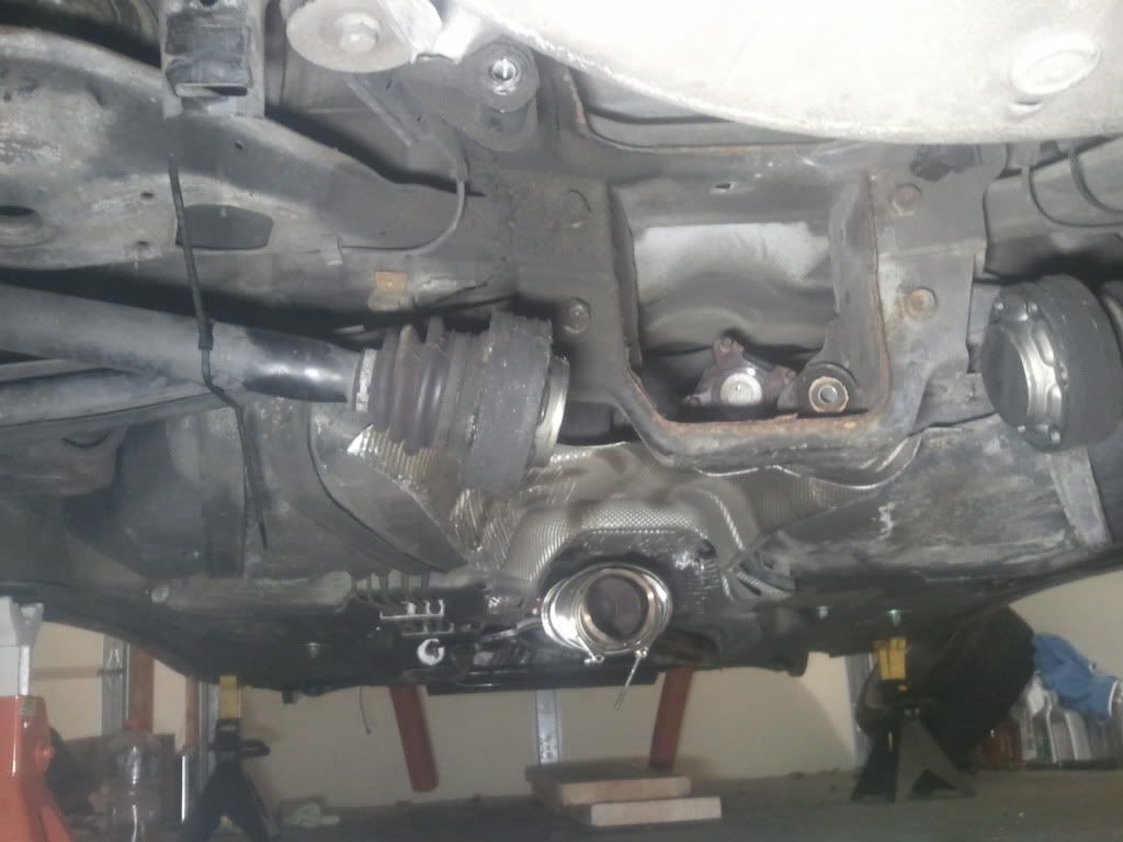 2011-12-12004128.jpg