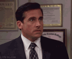 theofficeno.gif