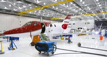 HondaJet111311.jpg