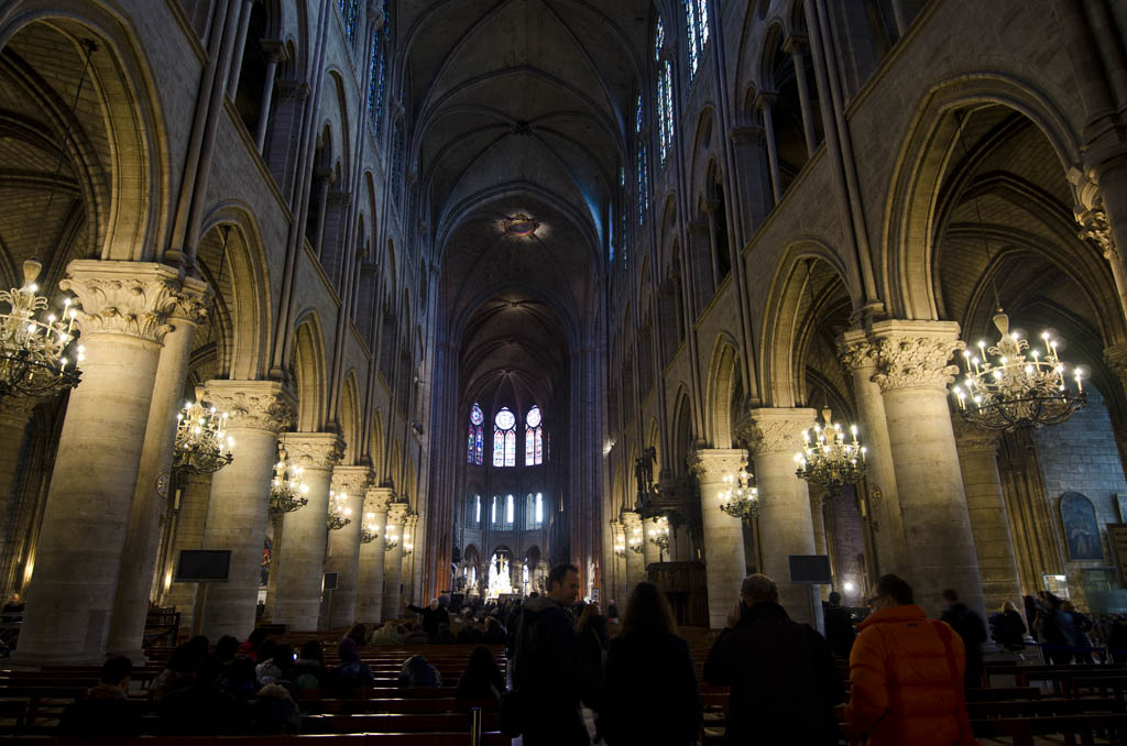 notredamecathedral2.jpg