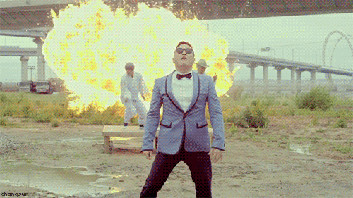 tumblr_mariy7ZHiy1qiala6o3_500.gif