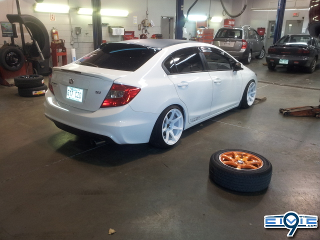20121114_122131.jpg