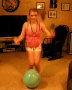 yy8Qf.gif