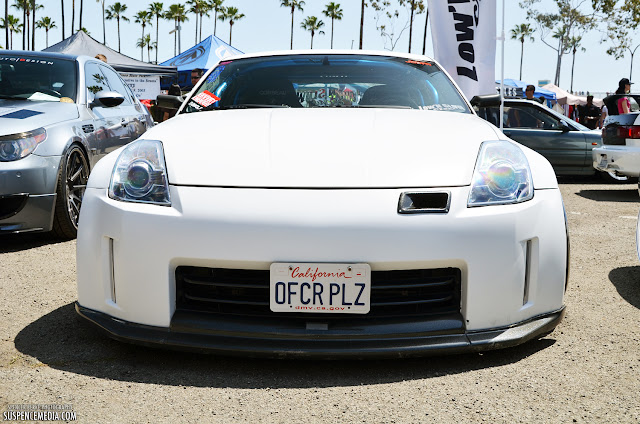 DSC_8373.jpg