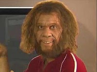 geico_caveman1.jpg