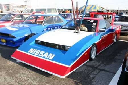shiotsi-used-carcom.jpg