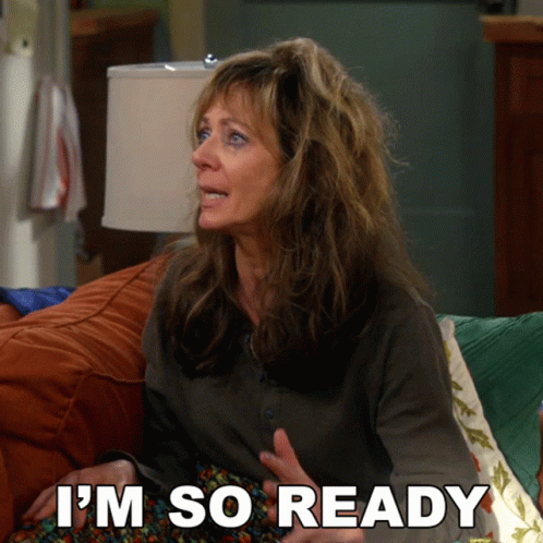 im-so-ready-bonnie.gif