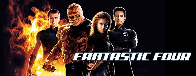 key_art_fantastic_four.sized.jpg