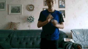 7I4m42i.gif