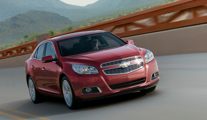 2013_chevrolet_malibu_large_1.sized.jpg