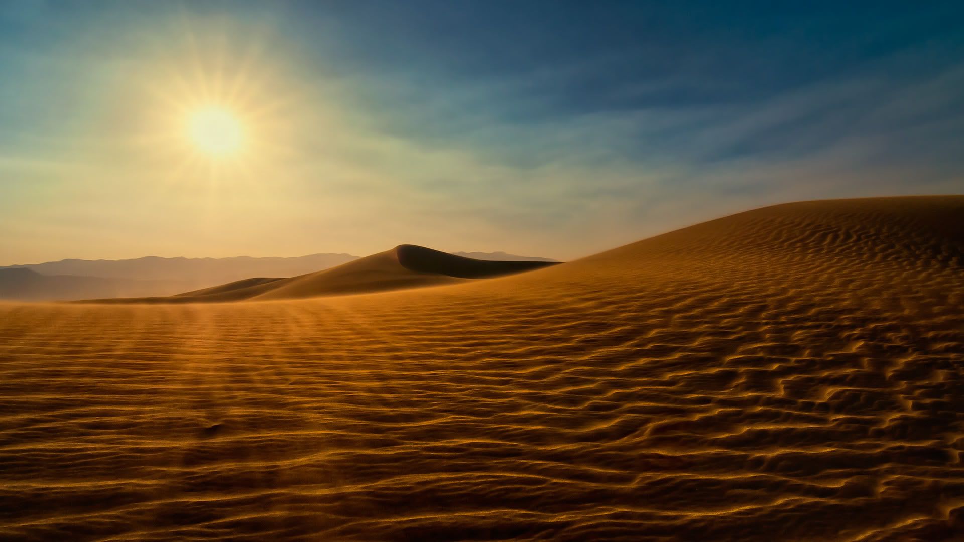 02664_deathvalley_1920x1080.jpg