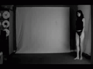 g0Ku9.gif