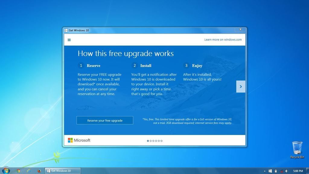 Windows%2010_zpso9yog9pm.jpg