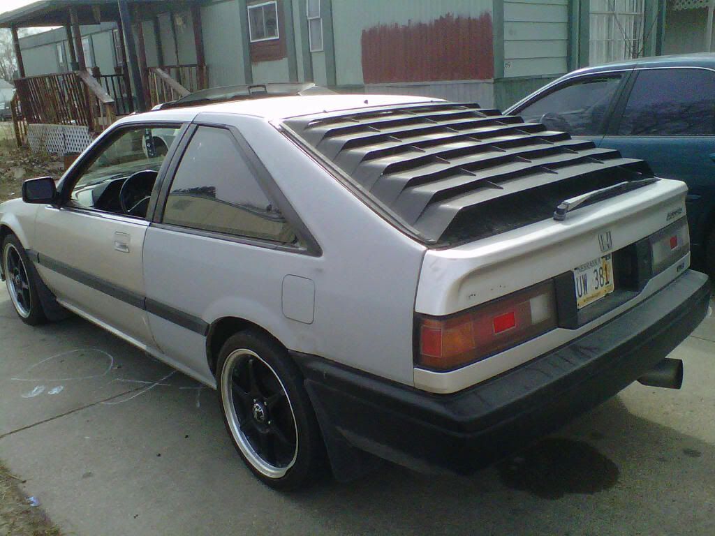 louvers2.jpg