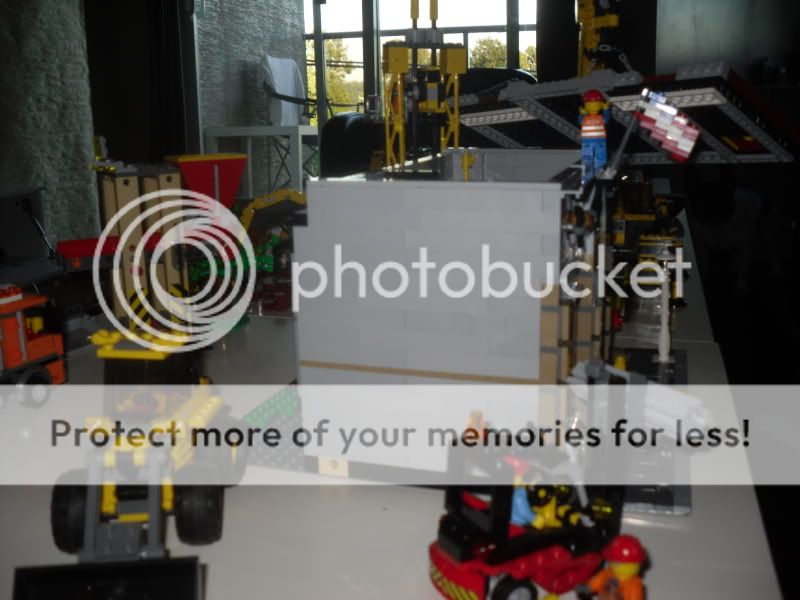 SDC11549.jpg