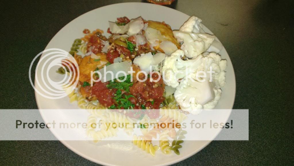 2013-02-11203507_zpsb84388b9.jpg