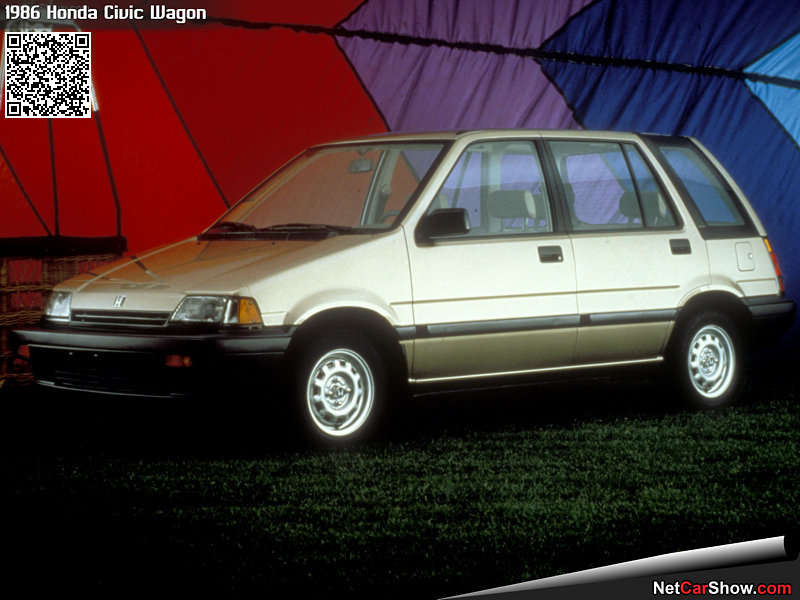 Honda-Civic_Wagon_1986_photo_01.jpg