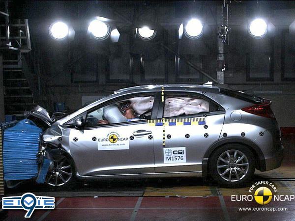 new_honda_civic_ncap_2.jpg
