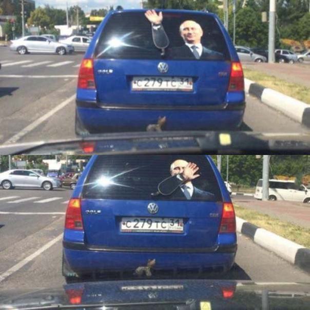 bxYkl27.jpg