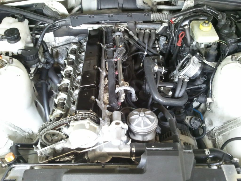 IMG_20120318_151239.jpg