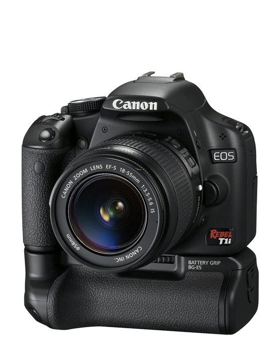canon_bg-es_lg.jpg
