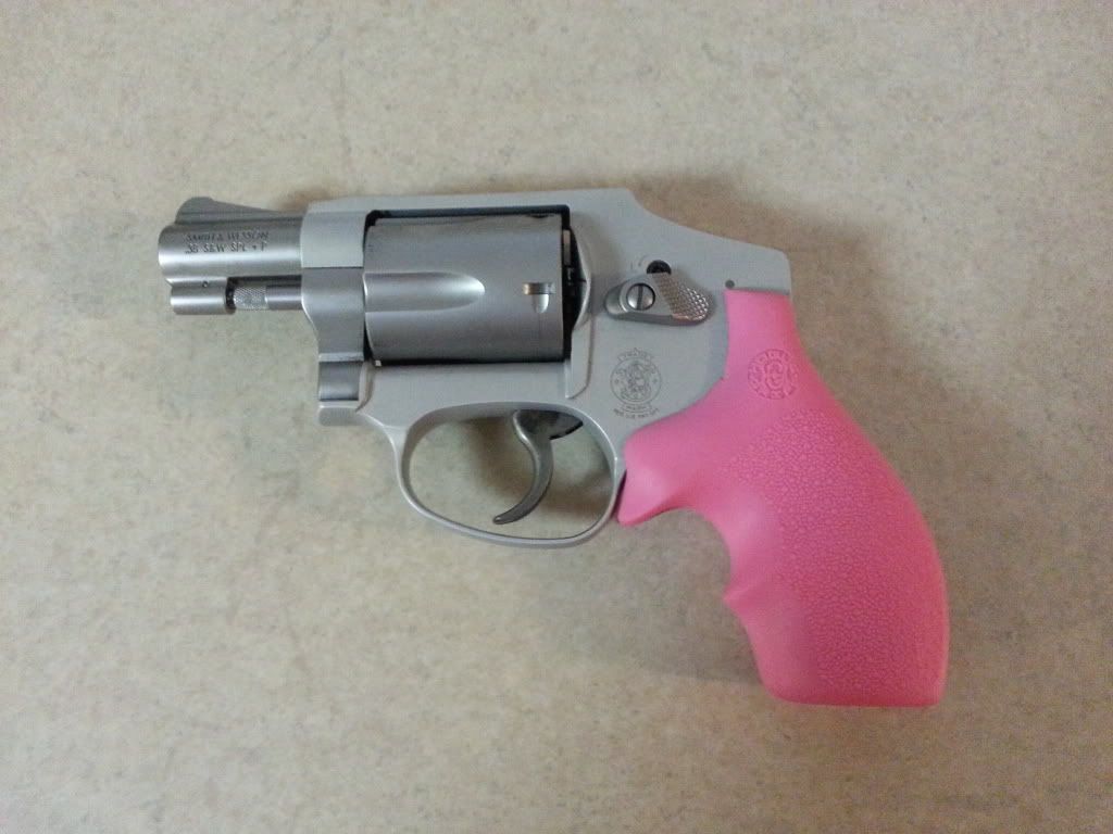 20130323_160748_zpsb2ec3cc7.jpg