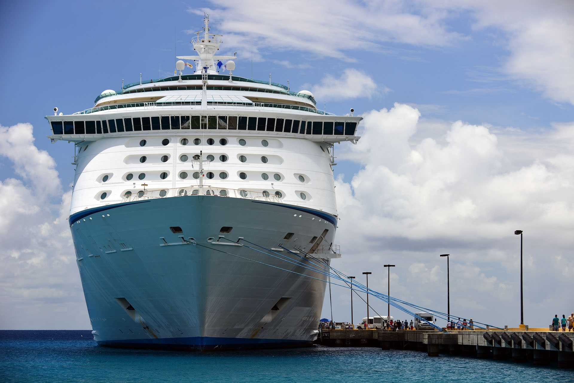 adventureoftheseas.jpg
