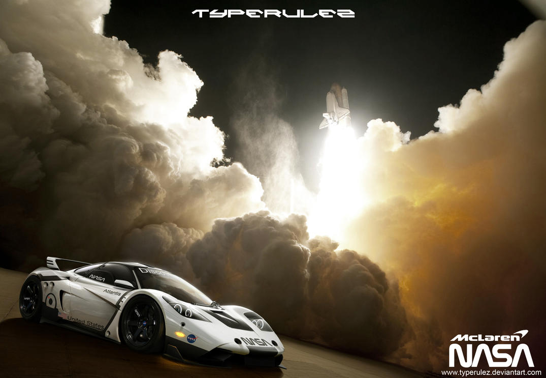 mclaren_f1_nasa_by_typerulez-d35z50x.jpg