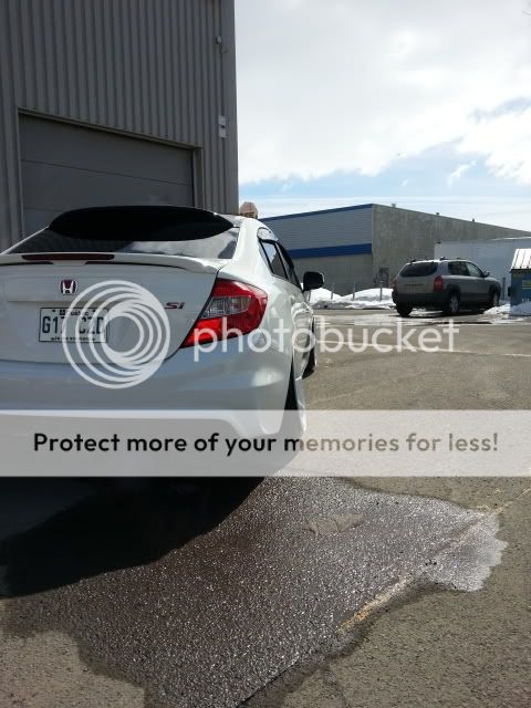 20130325_123454_zps9bb88c3d.jpg