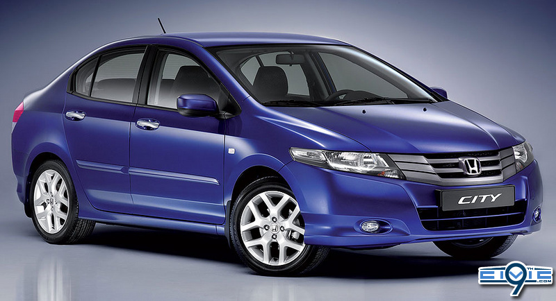 LHD_2009_Honda_City_1_Large.sized.jpg