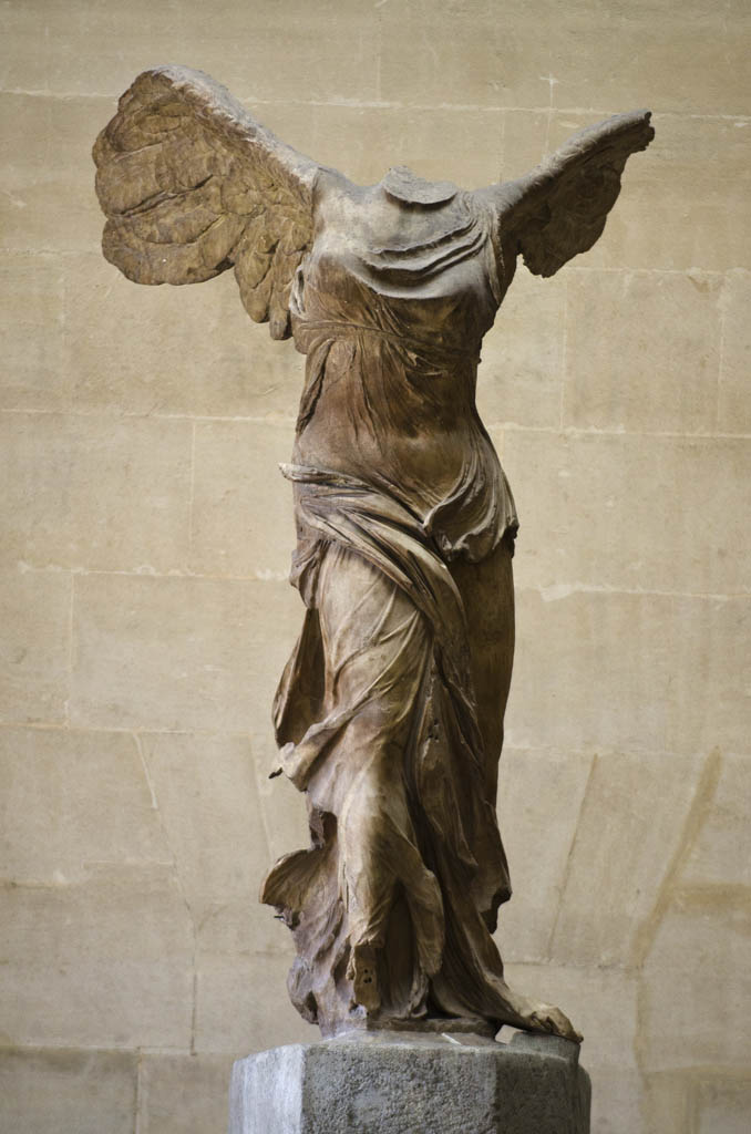 nikeofsamothrace.jpg