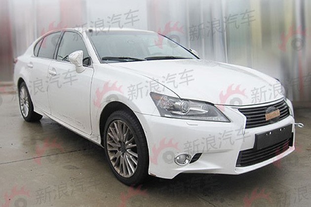 lexusgs630opt.jpg