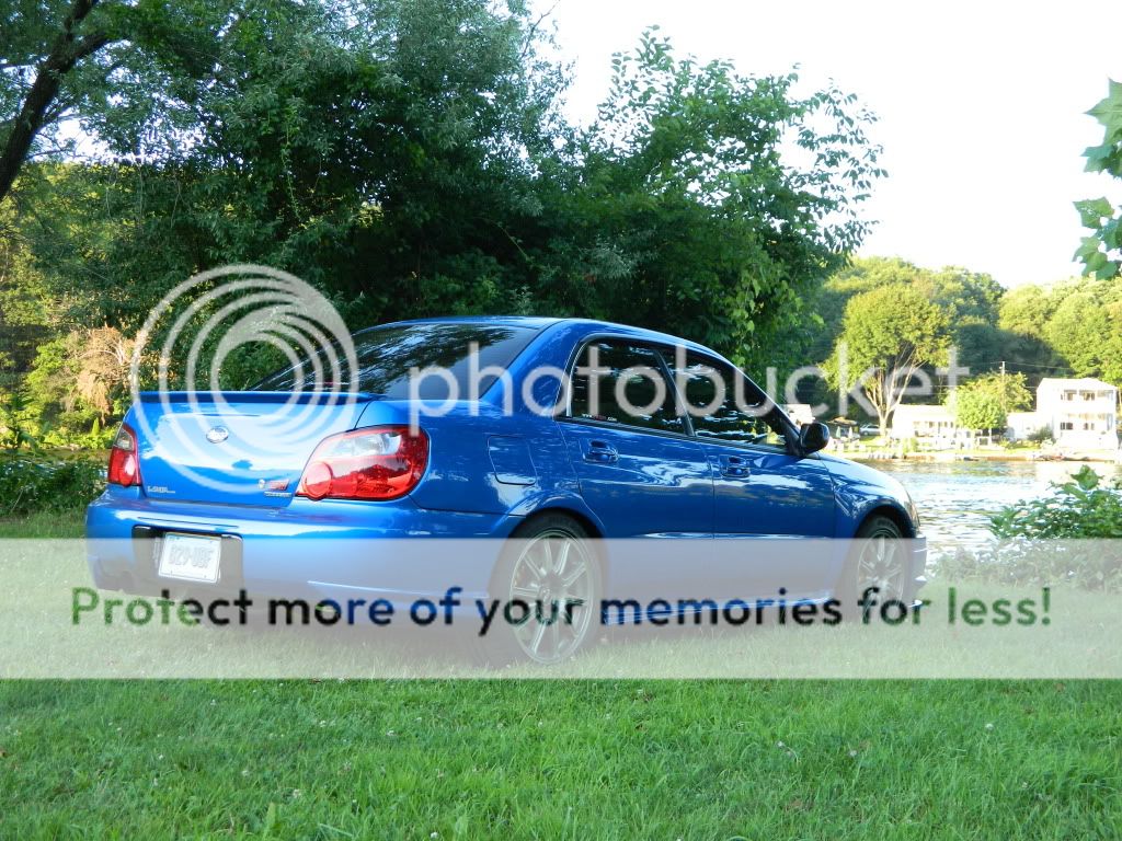 DSCN0290.jpg