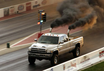 dodge_cummins_parts_turbo_diesel.jpg