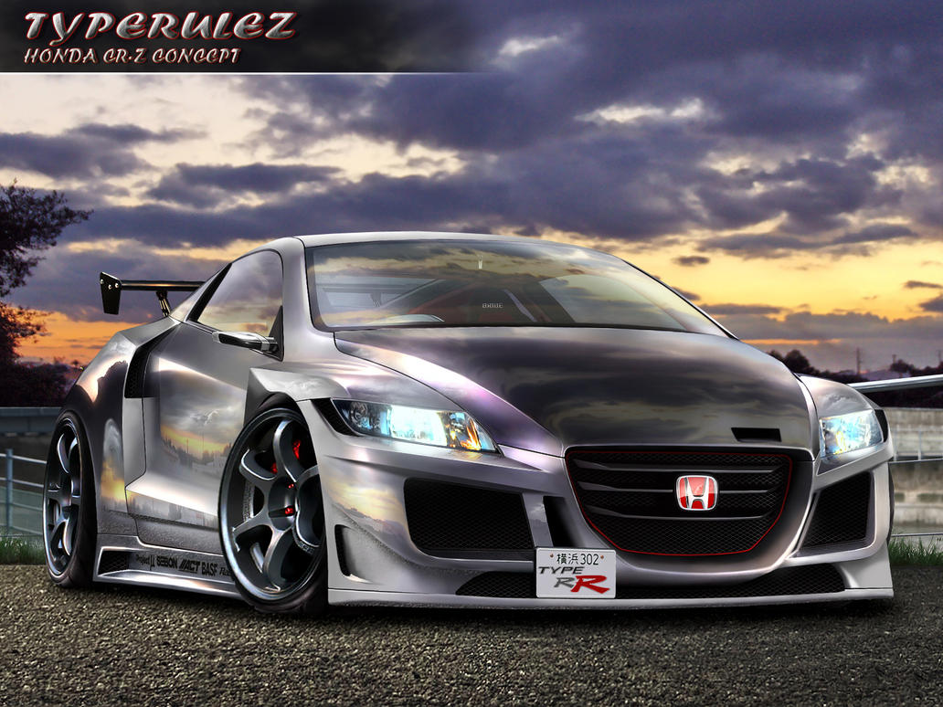honda_cr_z_type_RR_by_typerulez.jpg
