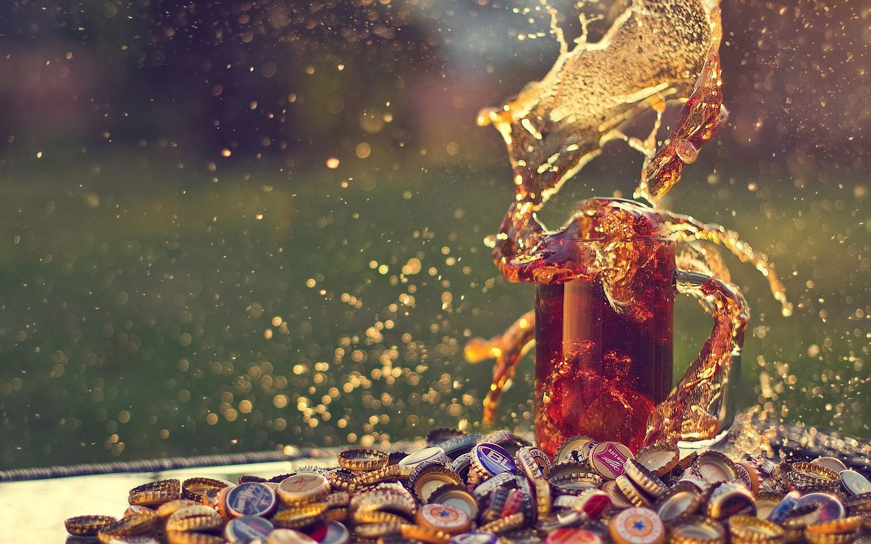 wallpaper-1721906.jpg