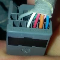 12PinBottom_zps2313e908.jpg