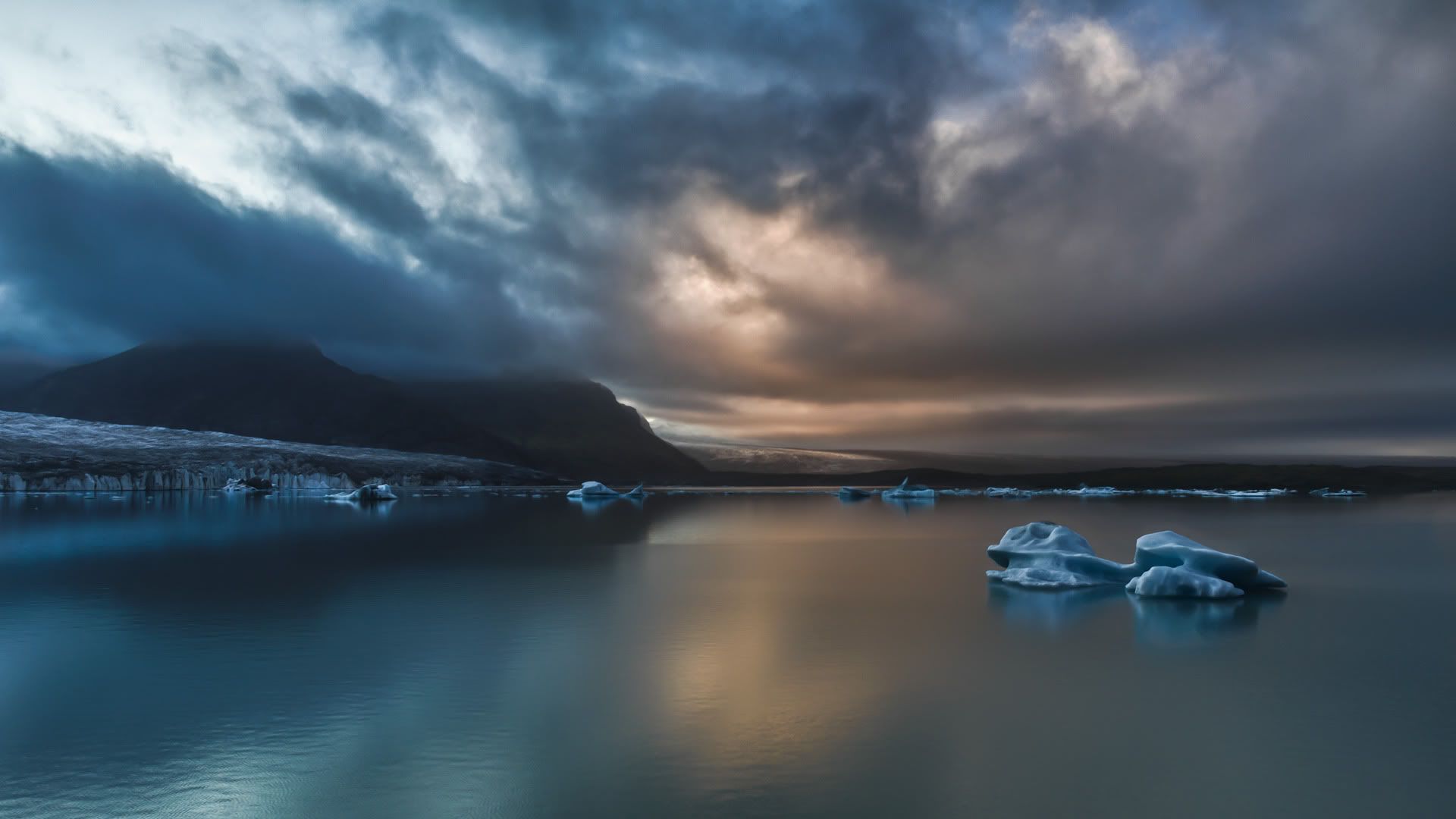 02692_hielo_1920x1080.jpg