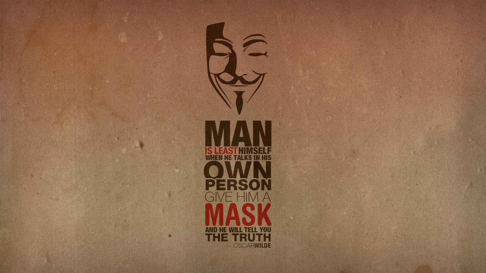 wallpaper-1740383.jpg