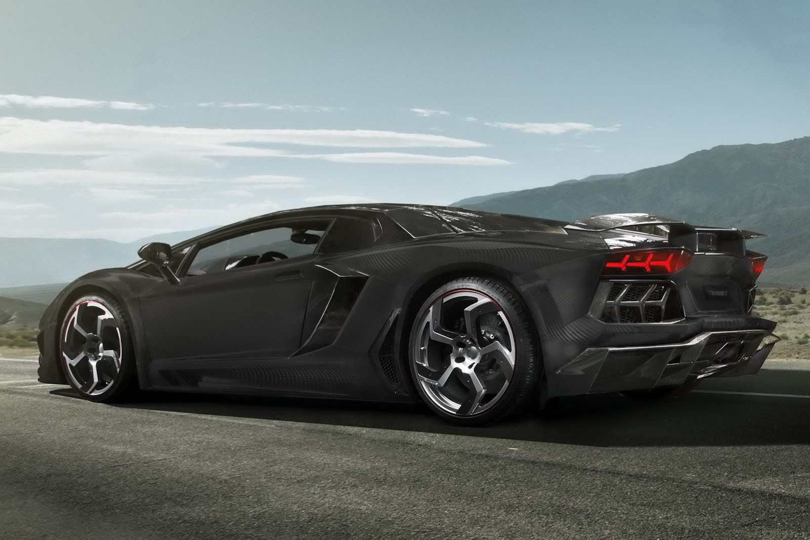 Mansory_Lambo_Aventador_6.jpg