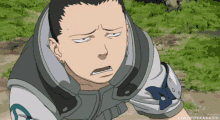 shikamaru-anime.gif