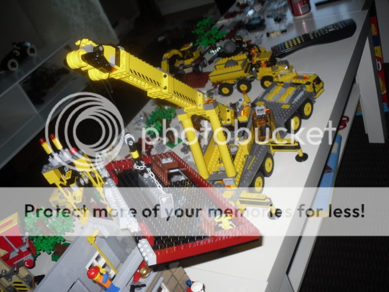 SDC11551.jpg