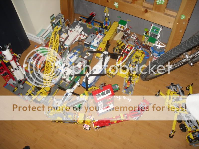 SDC11448.jpg