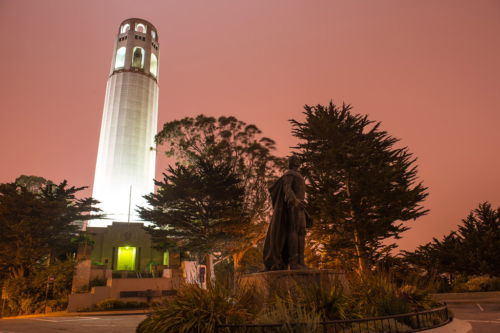 coittower.jpg