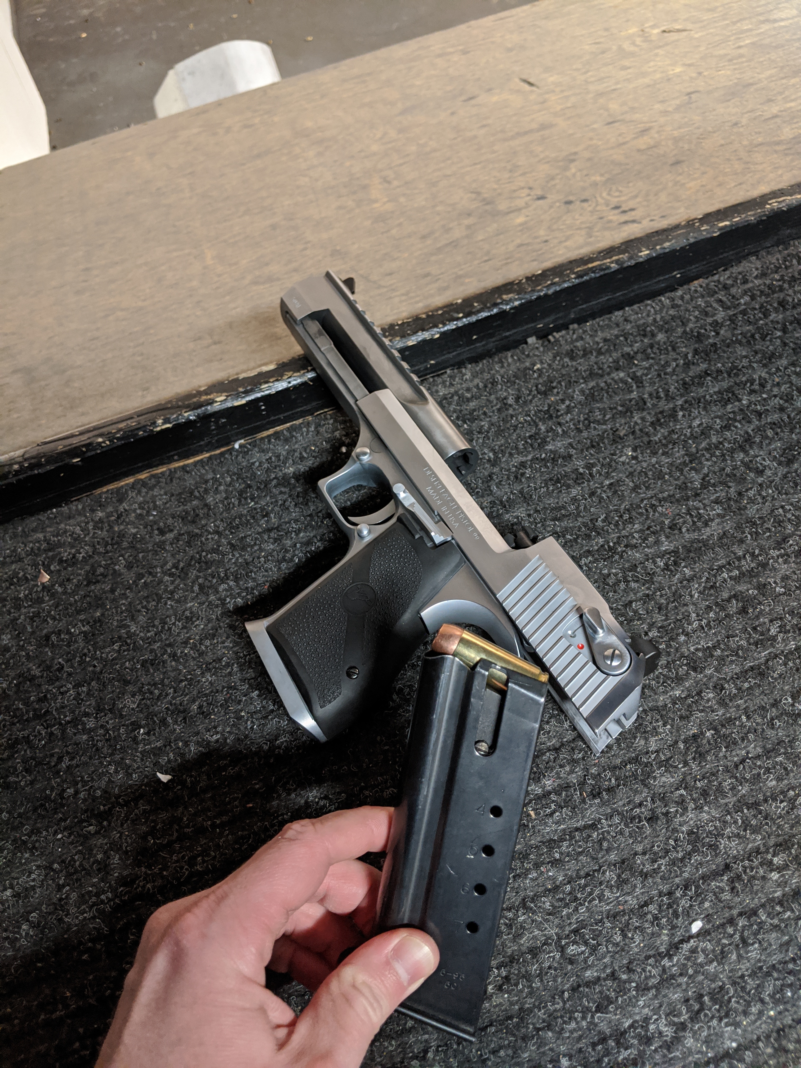 RQq6km9.jpg