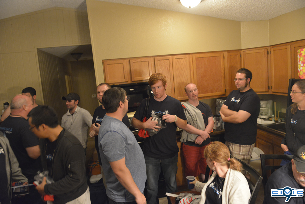 DSC1351.jpg
