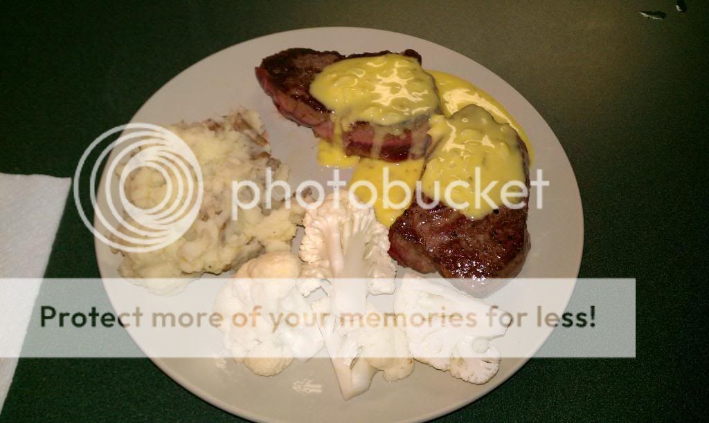 2013-02-08194227_zpsb5ea3dd6.jpg