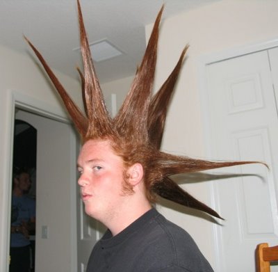 Spike_Hair_Trend_Of_2011_Man_Hairstyles3.jpg