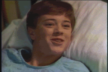 permabanned.gif
